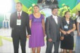 /album/consagra%c3%a7%c3%a3o%20comadip%202012%20-%20pastores/consagra%c3%a7%c3%a3o%20comadip%202012%20162-jpg/